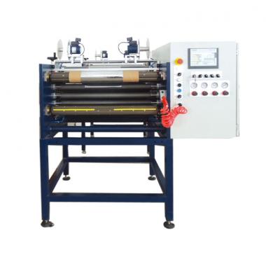 通用型麻豆AV电影院在线观看 750MM
