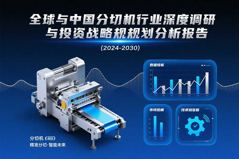 全球与中国麻豆AV电影院在线观看行业深度调研与投资战略规划分析报告 (2024-2030)