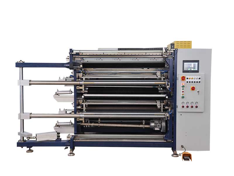 pet薄膜麻豆AV电影院在线观看