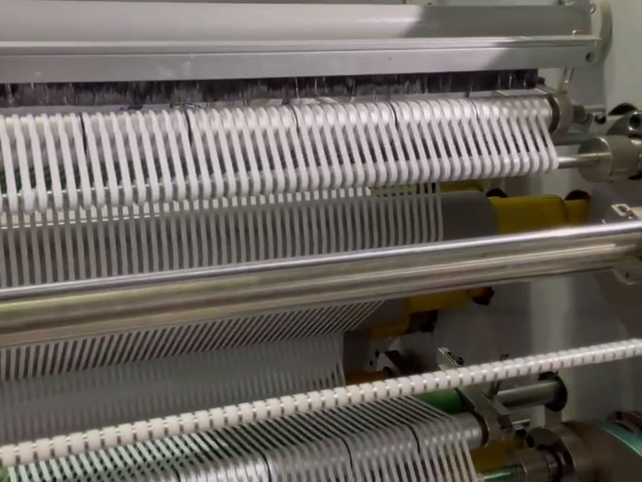 修正带麻豆AV电影院在线观看连续生产无故障：高可靠性设计的三大核心