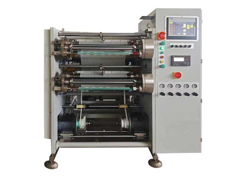 可靠又省心：定义新一代修正带麻豆AV电影院在线观看的用户体验新标准