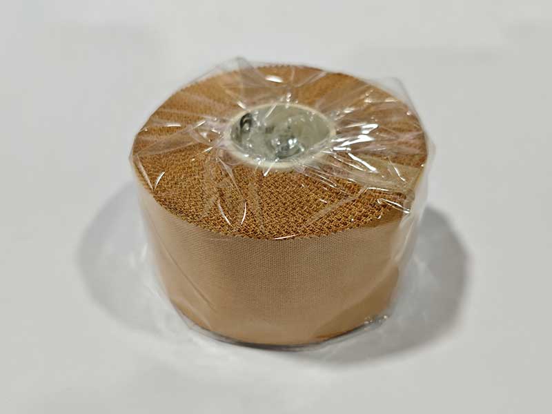 高效分切解决方案：运动胶带麻豆AV电影院在线观看实战指南