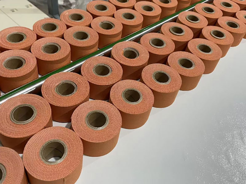 精准分切,提升品质:运动胶带麻豆AV电影院在线观看深度解读